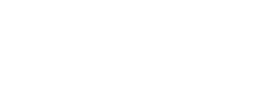 Têtu•