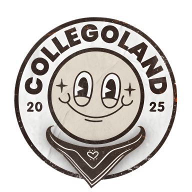 Collegoland