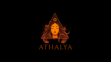 Athalya