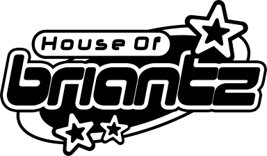 House of Briantz
