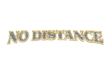 No Distance