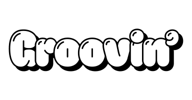 Groovin'