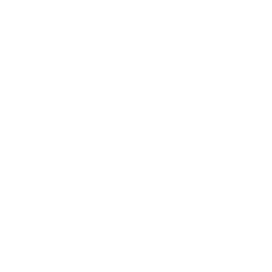 TONIC