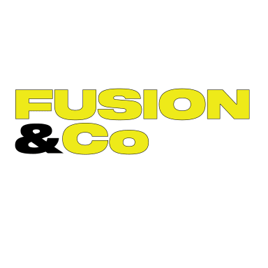 Fusionandcompany