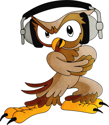Night Owl