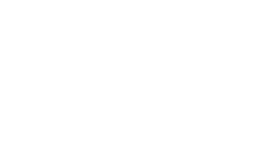 Toxic Magic