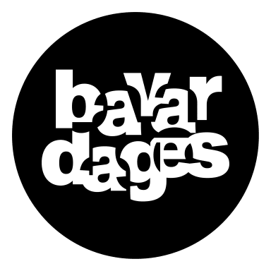 BAVARDAGES