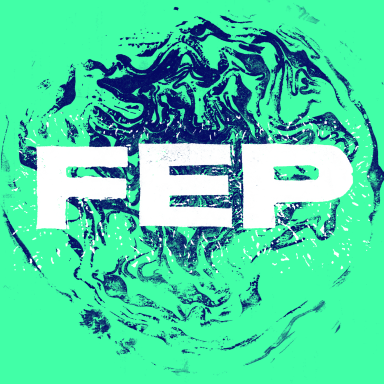Festival de l'Écologie Populaire