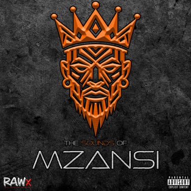 Mzansi