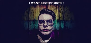 Olie N.