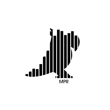 Mad Parrots Records
