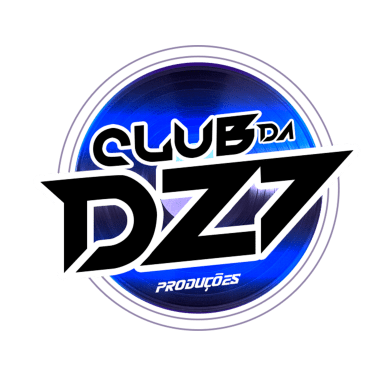 CLUB DA DZ7/ BAILE DA DZ7