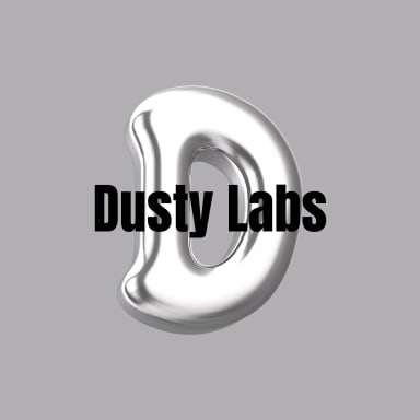 Dusty Labs