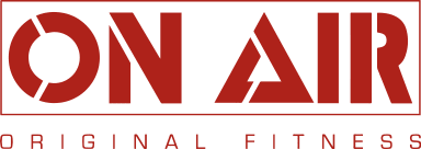 COMBAT BLACK M VS BEMBA