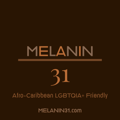 MELANIN 31