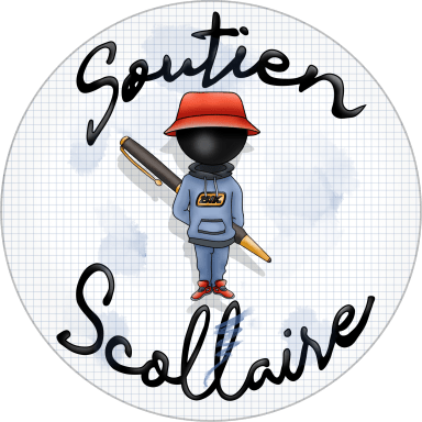 Soutien Scolaire