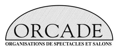 Orcade Spectacles