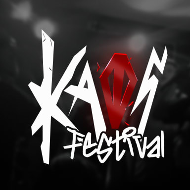 KAOS FESTIVAL