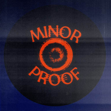 Minor Proof
