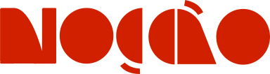 Associação Cultura & Noção