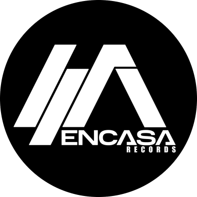 ENCASA
