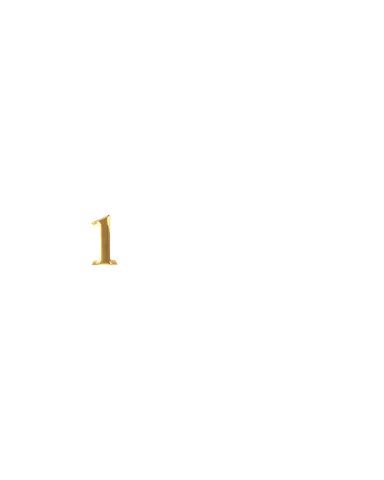 ONE Club