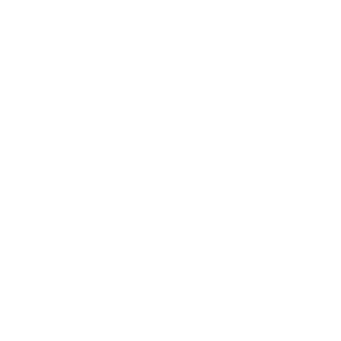 Club by La Maison