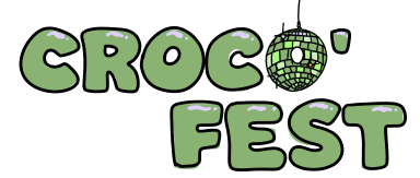 Croco'Fest