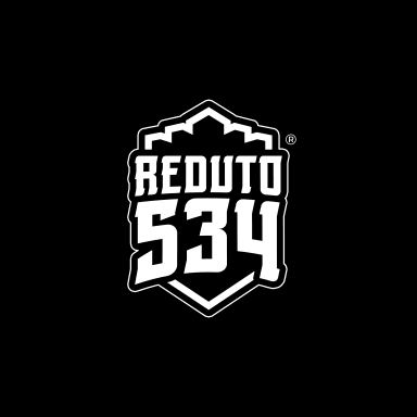 Reduto 534