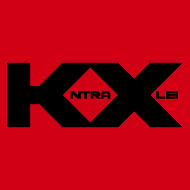 KXNTRALEI