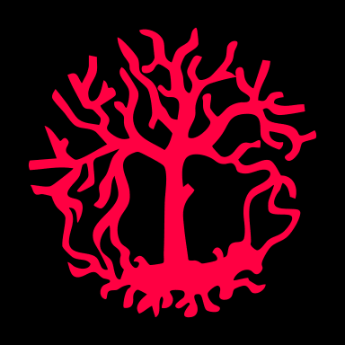 Aogiri Foundation