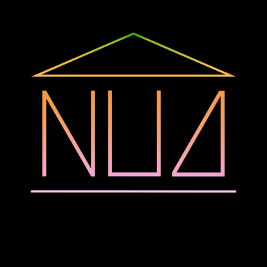 Casa NUA