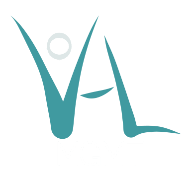 ValMGMT