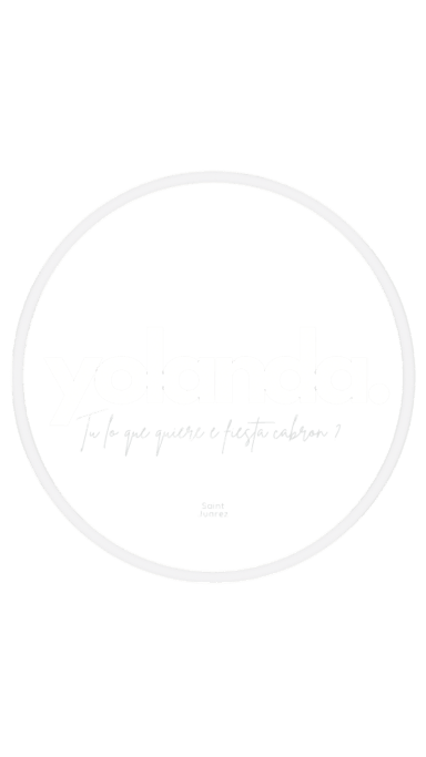 Yolanda