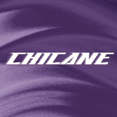 La Chicane
