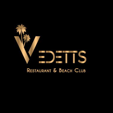 Vedetts Beach Club