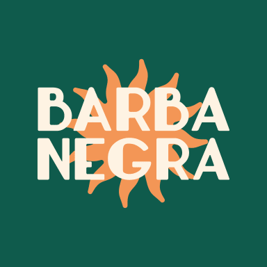 BARBANEGRA