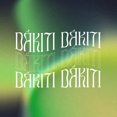 Dakiti