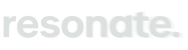 Resonate (US)