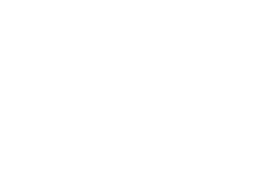 La Boule d’Or