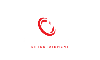 C’est La Vie Ent.