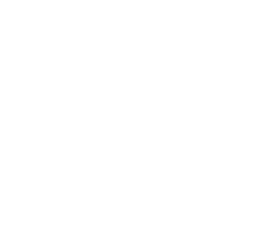 Babour Sauvage