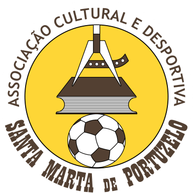 Associação Cultural e Desportiva de Santa Marta de Portuzelo