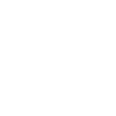 LA FEFA BAR
