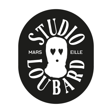 Studio Loubard
