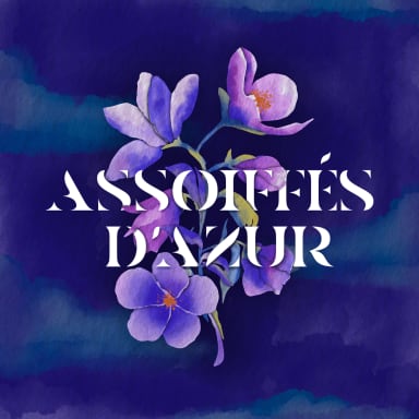 Assoiffés d'Azur