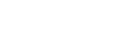 Le Triangle Bercy