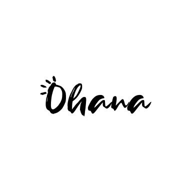 Ohana
