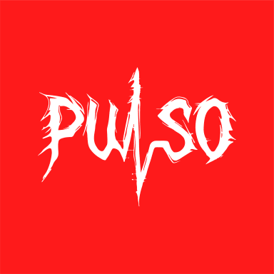 PULSO FESTA