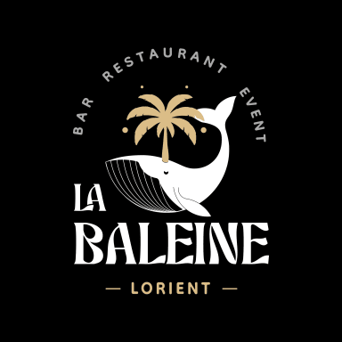 La Baleine Lorient